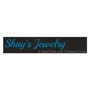 Shay's Jewelry