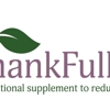 Nutegra Mental Health & Nutrition gallery