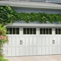 Reynolds Overhead Doors LLC