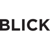 Blick Art Materials - Custom Printing & Framing gallery