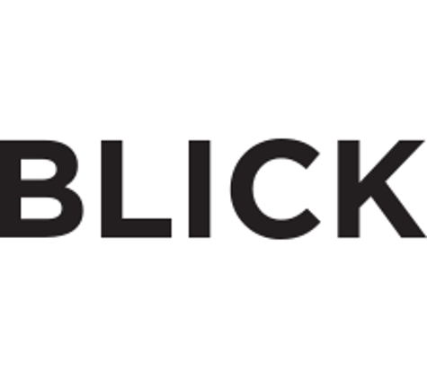 Blick Art Materials - Custom Printing & Framing - New York, NY