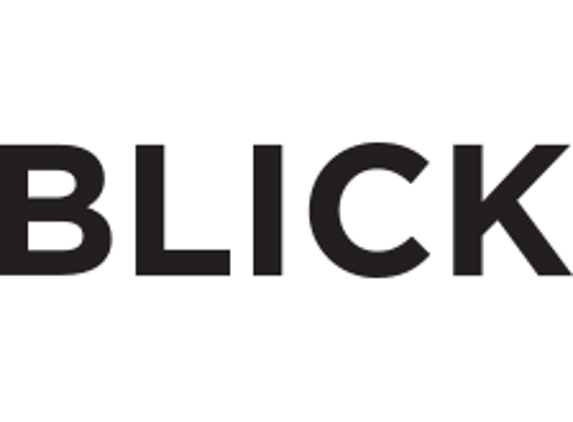 Blick Art Materials - Boston, MA