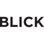 Blick Art Materials - Custom Printing & Framing