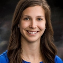 Johanna C. Lawrence, LCSW - Physicians & Surgeons
