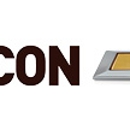 Rincon Chevrolet - New Car Dealers