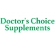 Doctor's Choice Supplements