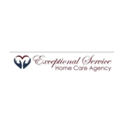 Exceptional Service Home Care Agency