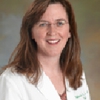 Dr. Valerie A Salmons, MD gallery