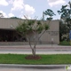 Spring Branch Memorial Library, Harris County Public Library