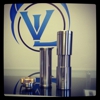 Vapor Labs gallery