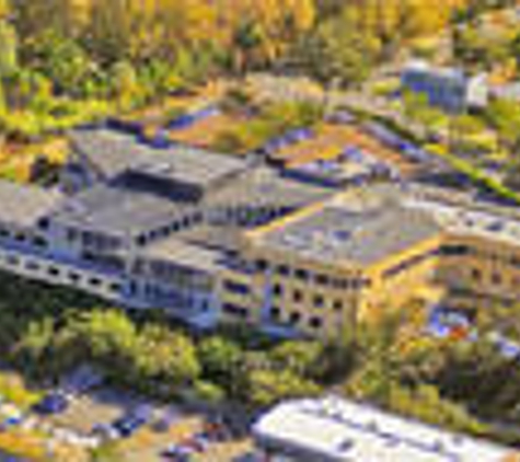 Perth Shoulder Clinic - Claremont, WA