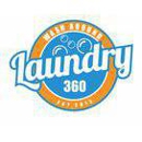 Laundry 360 - Laundromats