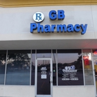 GB Pharmacy