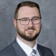 Edward Jones - Financial Advisor: Matthew Briggs