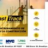Fast Track Safety Training Center gallery