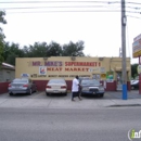 Foods of South Florida - Convenience Stores