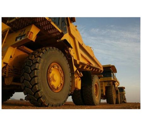 Transit Tyres - Paget, QLD