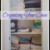 Organizing Your Chaos gallery