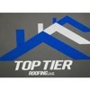 Toptier Roofing gallery