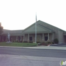 Ben Hur Shrine Temple - Fraternal Organizations