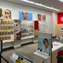 Target Optical - Optical Goods