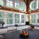 Commonwealth Building Products - Building Materials