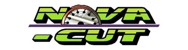 Nova -Cut Concrete Sawing Pty Ltd