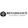 Renaissance Apartment Homes gallery