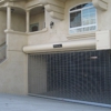 ABC Garage Door Repair gallery