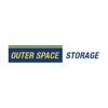 Outer Space Storage gallery