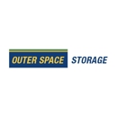 Outer Space Storage - Boat Storage