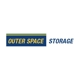 Outer Space Storage