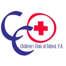 Children's Clinic of Oxford - Physicians & Surgeons, Pediatrics