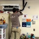 Centerline Mechanical - Heating Contractors & Specialties
