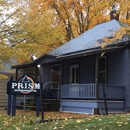 PRISM Environmental Services - Building Specialties