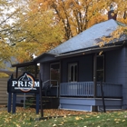 PRISM Environmental Services