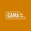 Gama Law Firm, LLC - Attorneys