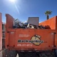Garbage Guy Junk Removal Mesa