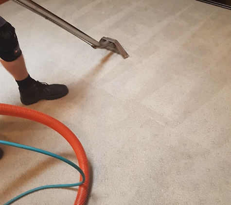Home Service Professionals - Holden Hill, SA