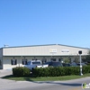 McGregor Auto Body gallery