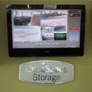 Extra Space Storage - Self Storage