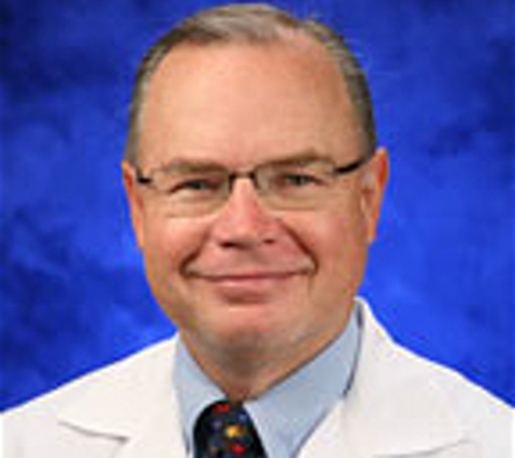 Dr. Randy S Haluck, MD - Hershey, PA