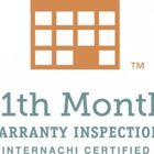 TK Home Inspection