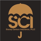 Stacey Carlson Insurance