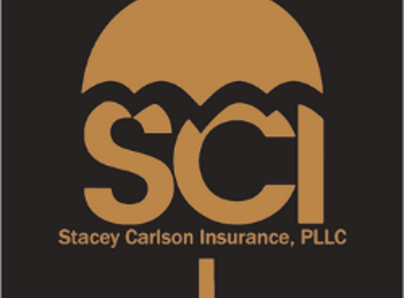 Stacey Carlson Insurance - Rogers, AR