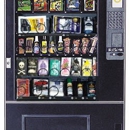 Vendweb.Com Vending Machines - Vending Machines-Repairing