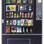 Vendweb.Com Vending Machines