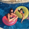 Diy Fiberglass Pool gallery