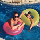 Diy Fiberglass Pool - Swimming Pool Dealers