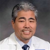 Dr. Tom T. Koga, MD gallery